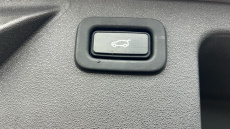 Land Rover Discovery Sport 2.0 P250 R-Dynamic HSE 5dr Auto Petrol Station Wagon